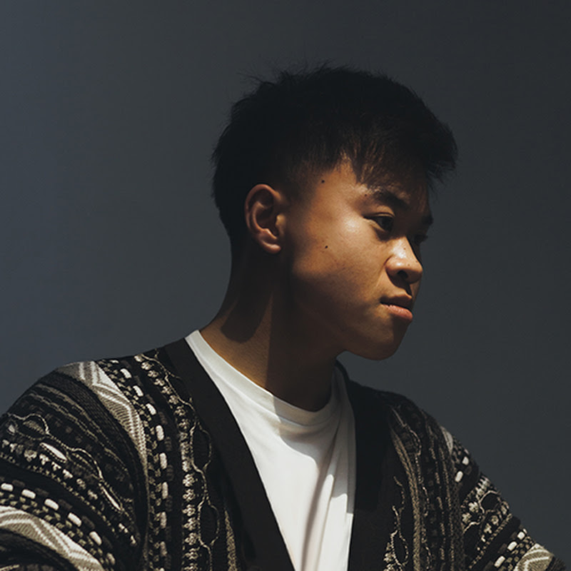 Donny Tran