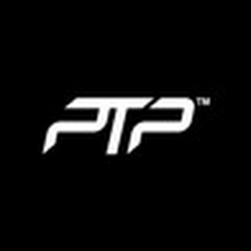 PTP Smarter Movement Better Performance