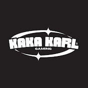 Kaka Karl