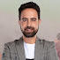 S3PtbubLhVE-channel-avatar-Gökhan Çınar