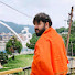 quMIAxMX4-4-channel-avatar-Verma Ji Vlogs 