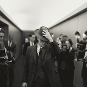CineDepth