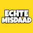 DDD3agKwe6U-channel-avatar-Echte Misdaad