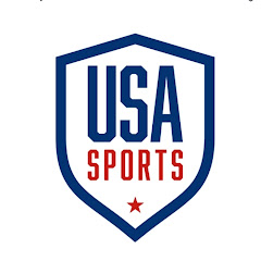 USA SPORTS CLUB