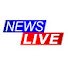 PLSJsNUKTlI-channel-avatar-News Live