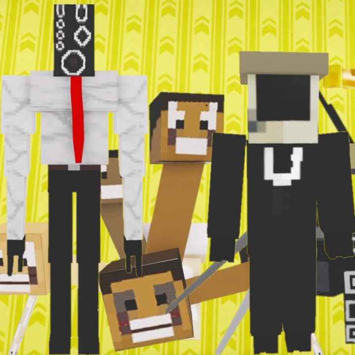 Post from Jamie the OK Gamer 2