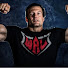YsSvEWYYp4g-channel-avatar-Armwrestling Dadmover