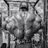 WxiiUKrJrMc-channel-avatar-FlexPlus Motivation