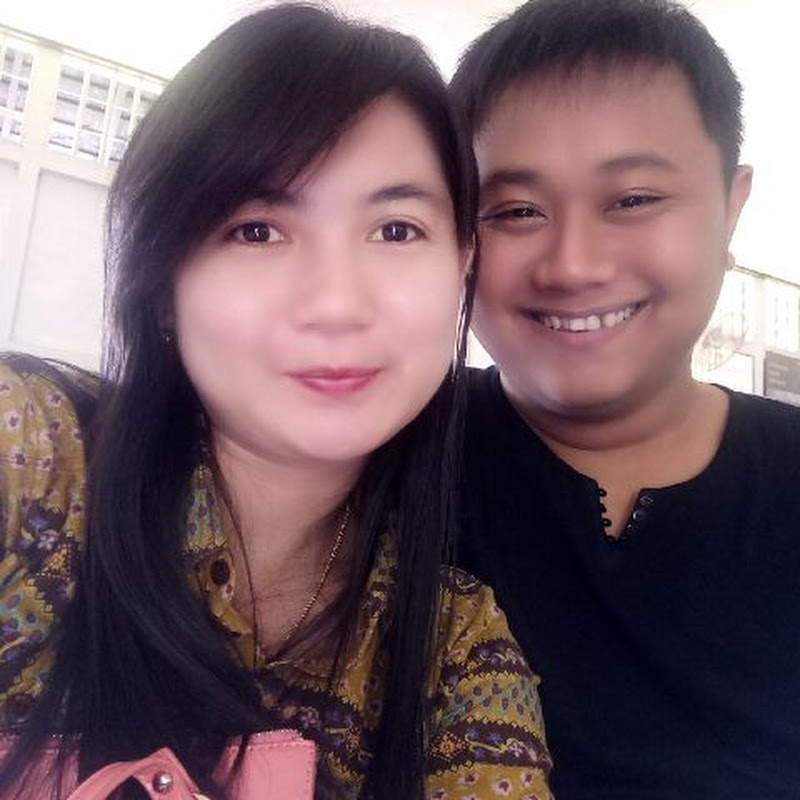 Mamak William "Sesilia Siskawati"