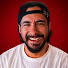5v1a97Y3CaA-channel-avatar-Joe Reacts (Eshplume)