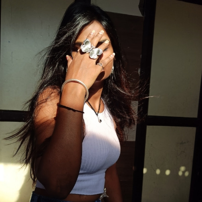 Pooja Creation Daily