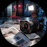 dZdmiac07cY-channel-avatar-Radar Monden