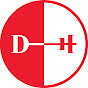 Daniel House YouTube Profile Photo