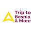 -FGe5zm9oK0-channel-avatar-Trip to bosnia & More