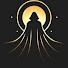 WDAZastMYDk-channel-avatar-طريق الصحوة