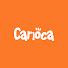 aJRsjSkcA4M-channel-avatar-Carioca Club