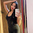 @elisapacifico4791