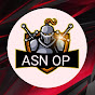 ASN OP logo