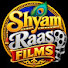 coDrN4h6Fk0-channel-avatar-SHYAM RAAS FILMS 