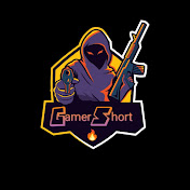 GamerShort