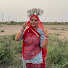 zM6mqvvjxDk-channel-avatar-desert wala 