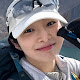 산소리