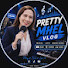 JNcgvTm4ja4-channel-avatar-Pretty Mhel vlog