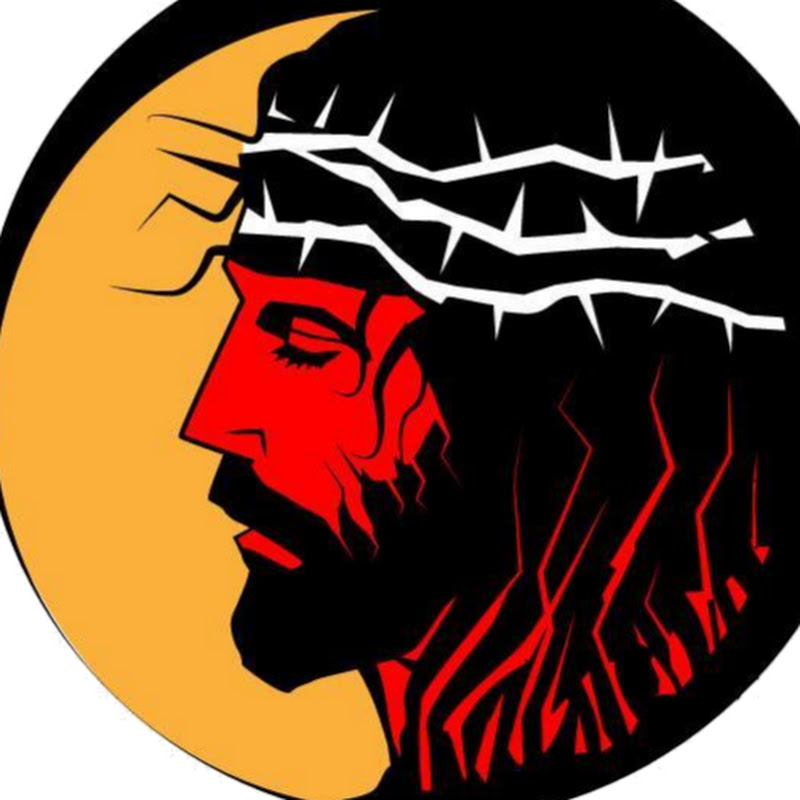 Repent Or Perish