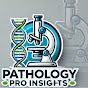 Pathology Pro Insights logo