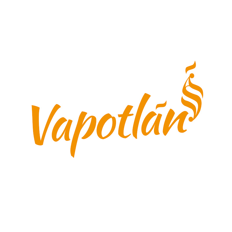 Vapotlán Vaporizadores