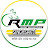 SINGHSAKTI (RMP Agro Industries) 