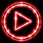 l6AWj5q9Tyc-channel-avatar-M-H-M