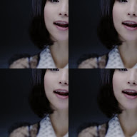 thumbnail img1x1