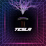 RZSxI5CWcoY-channel-avatar-Tesla Tunari