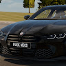 Автор