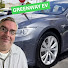 cVOf1mQ_M20-channel-avatar-Greenway Electric