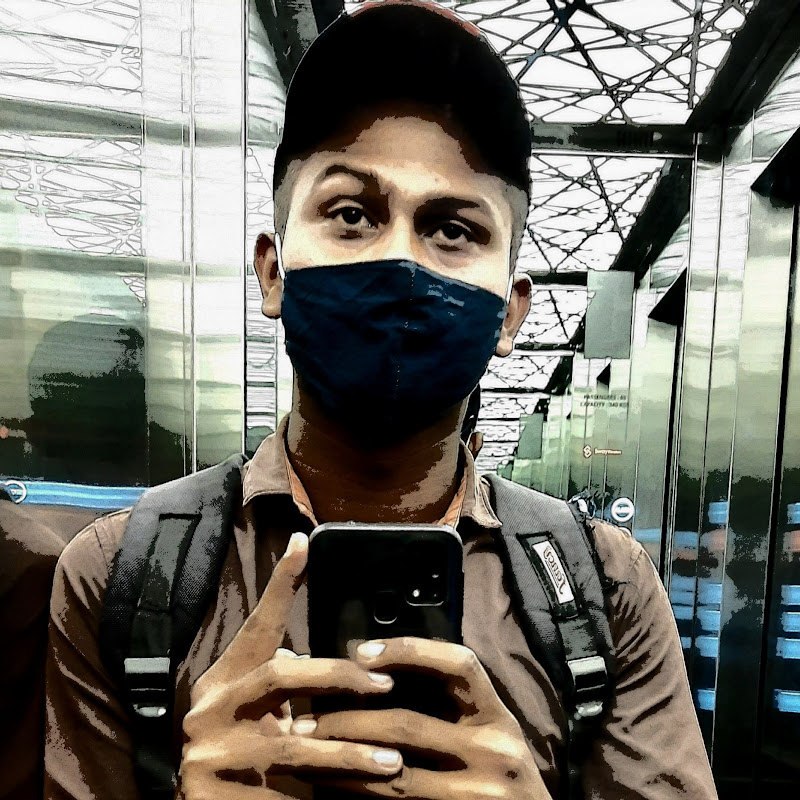 ANAND KA SAFAR