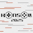 Oua_fTlRf50-channel-avatar-Konsoll