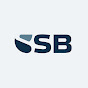 SuperdeBancosRD