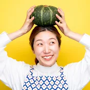 だけメシ®︎(料理研究家ちはる)