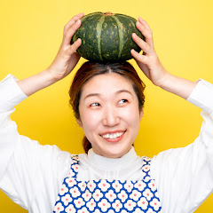 だけメシ®︎(料理研究家ちはる)