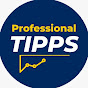 Professional Tipps Avatar