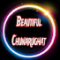 Umg-HxUyTwc-channel-avatar-বাংলার মিডিয়া