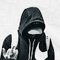 LowDrow Avatar