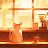 Meow's Cafe