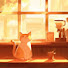 hTrwWeDbW0U-channel-avatar-Meow's Cafe