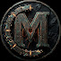 eEGPNzyl4zY-channel-avatar-Colossal Metrics