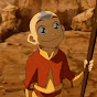 robinwsl Avatar