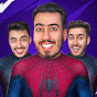 سبايدر واخوانه - Spider Brothers 