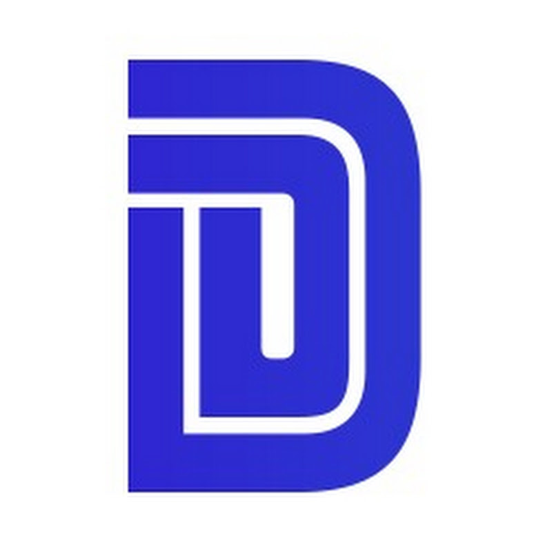 Darranged
